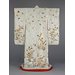 Kimono