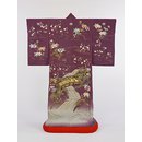 Kimono