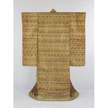 Kimono Kimono