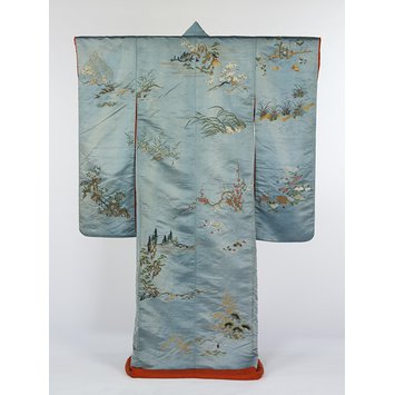 Kimono Kimono