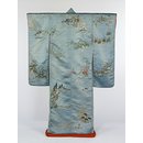 Kimono