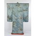 Kimono Kimono