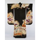Kimono