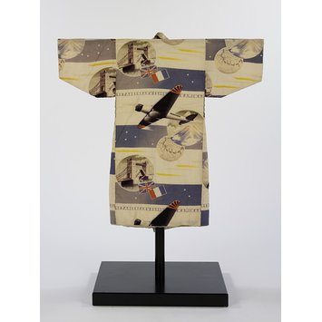Kimono Kimono
