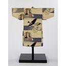 Kimono Kimono