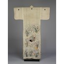 Kimono