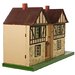 Dolls' house Dolls' house