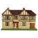 Dolls' house Dolls' house