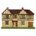 Dolls' house Dolls' house
