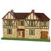 Dolls' house Dolls' house