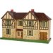 Dolls' house Dolls' house