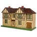 Dolls' house Dolls' house