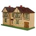 Dolls' house Dolls' house