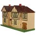 Dolls' house Dolls' house