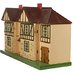 Dolls' house Dolls' house