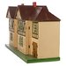Dolls' house Dolls' house