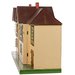 Dolls' house Dolls' house