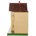 Dolls' house Dolls' house