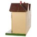 Dolls' house Dolls' house