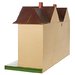 Dolls' house Dolls' house
