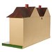 Dolls' house Dolls' house