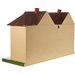 Dolls' house Dolls' house