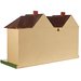 Dolls' house Dolls' house