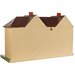 Dolls' house Dolls' house