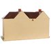 Dolls' house Dolls' house
