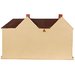 Dolls' house Dolls' house