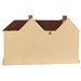 Dolls' house Dolls' house