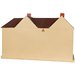 Dolls' house Dolls' house