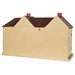 Dolls' house Dolls' house