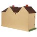 Dolls' house Dolls' house