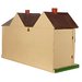 Dolls' house Dolls' house