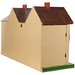 Dolls' house Dolls' house
