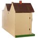 Dolls' house Dolls' house