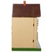 Dolls' house Dolls' house
