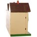 Dolls' house Dolls' house