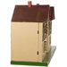 Dolls' house Dolls' house