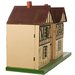 Dolls' house Dolls' house