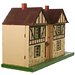 Dolls' house Dolls' house