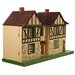 Dolls' house Dolls' house