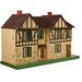 Dolls' house Dolls' house