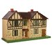 Dolls' house Dolls' house
