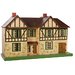 Dolls' house Dolls' house