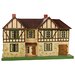 Dolls' house Dolls' house