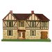 Dolls' house Dolls' house