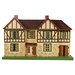 Dolls' house Dolls' house
