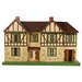 Dolls' house Dolls' house